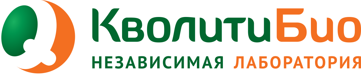 Кволити Био
