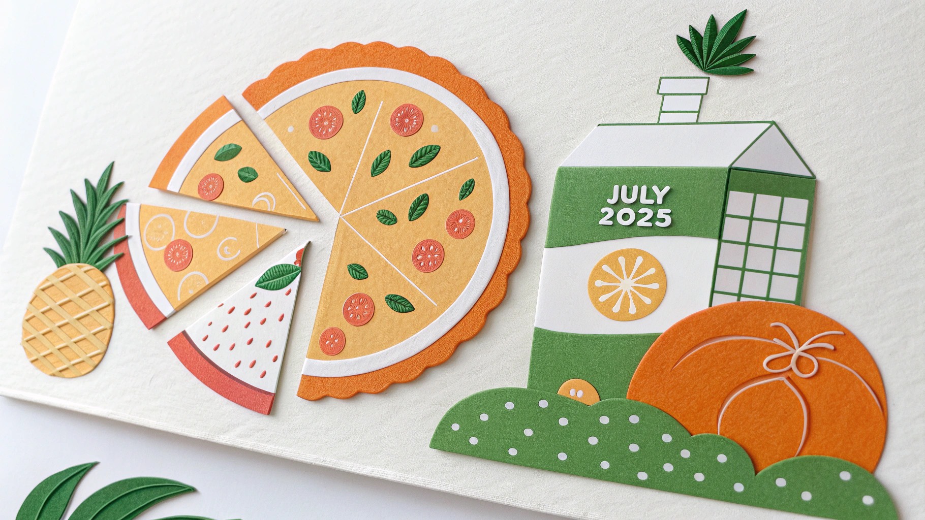 Исследования пищевого продукта на сроки годности