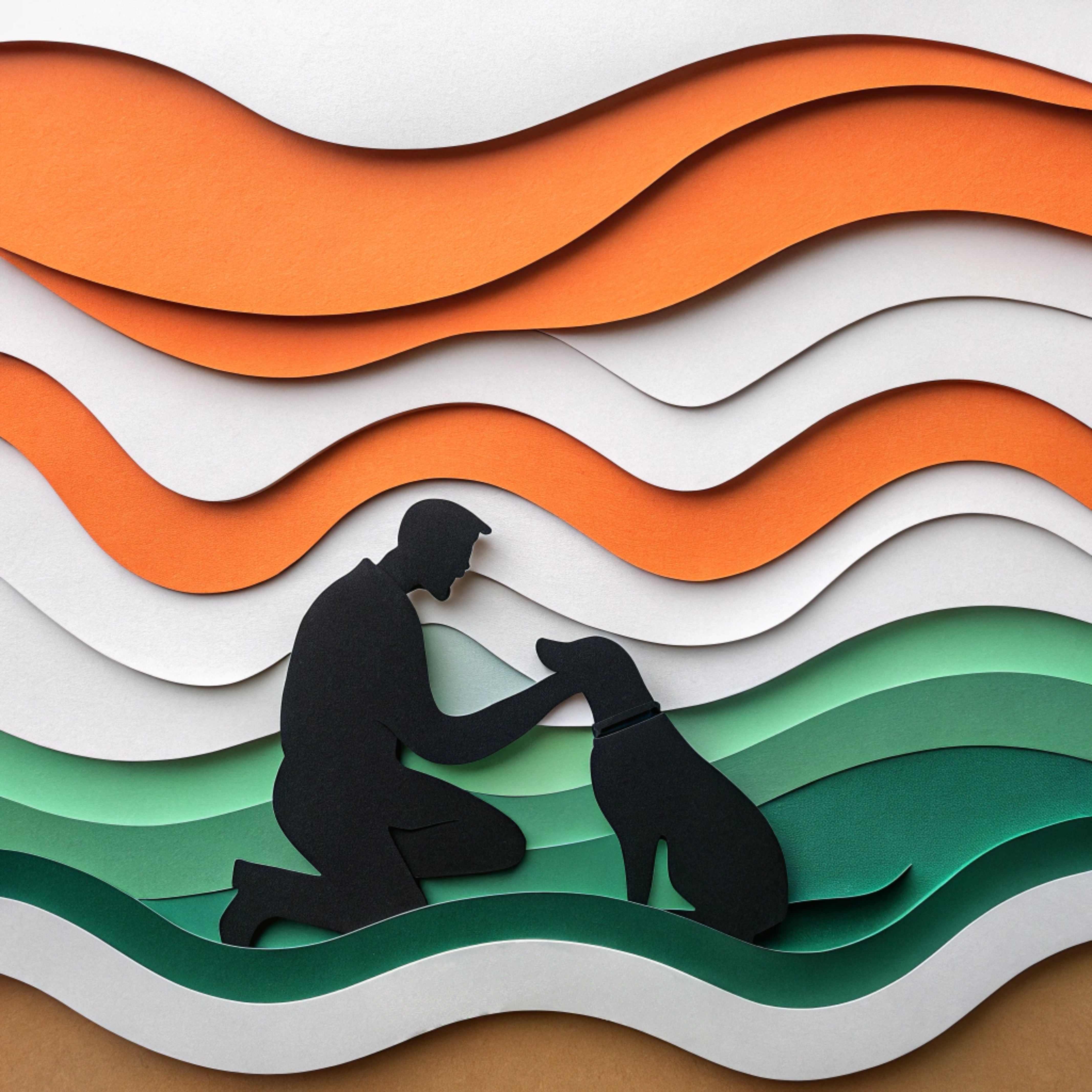 Для владельцев домашних животных