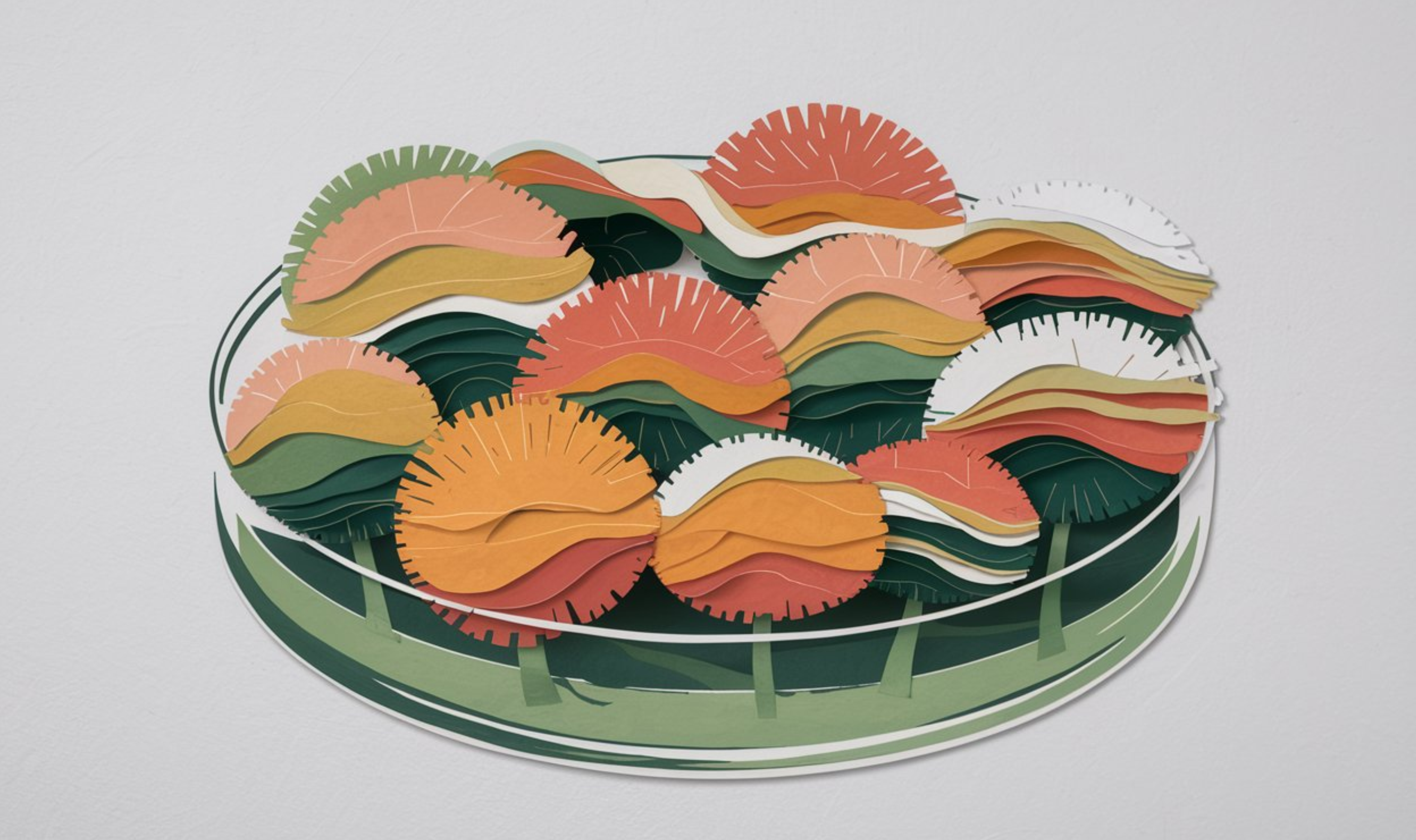 Дерматофитии животных: современные подходы к диагностике