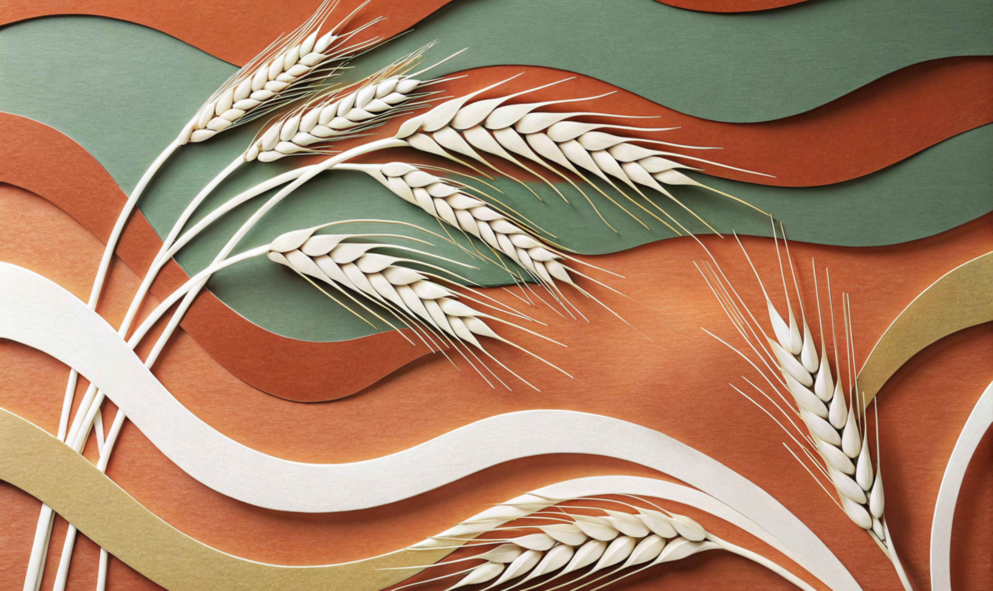 Микробиологическая безопасность кормов для животных