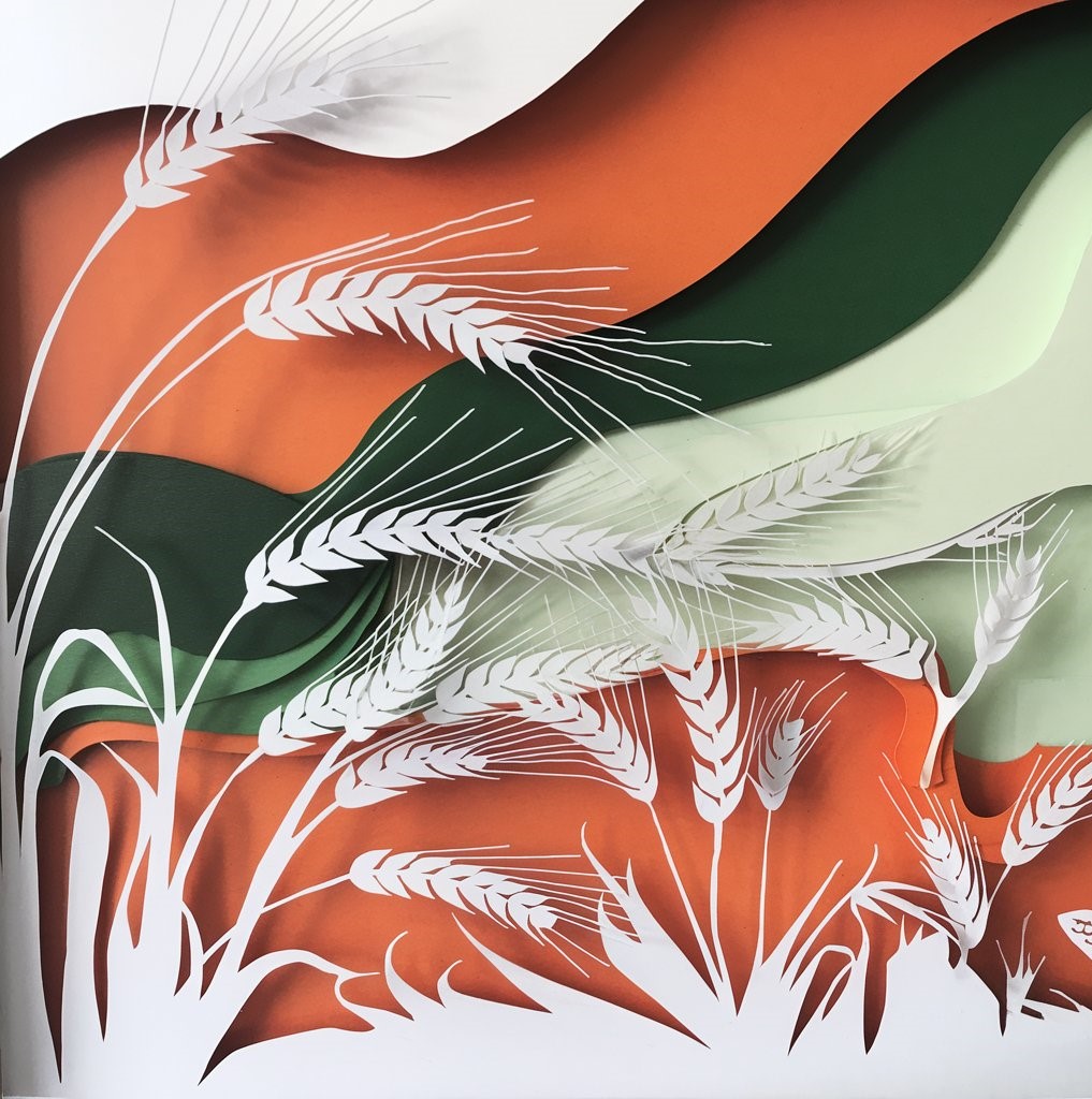 Исследования кормов и кормовых добавок