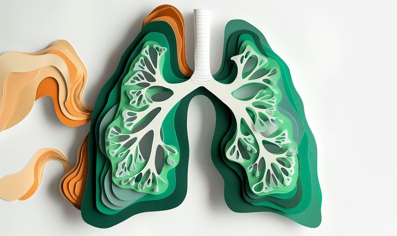 Исследование респираторных инфекций птиц