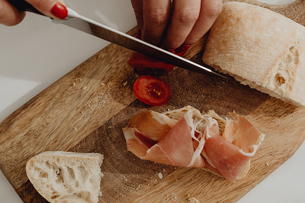 Знания - сила