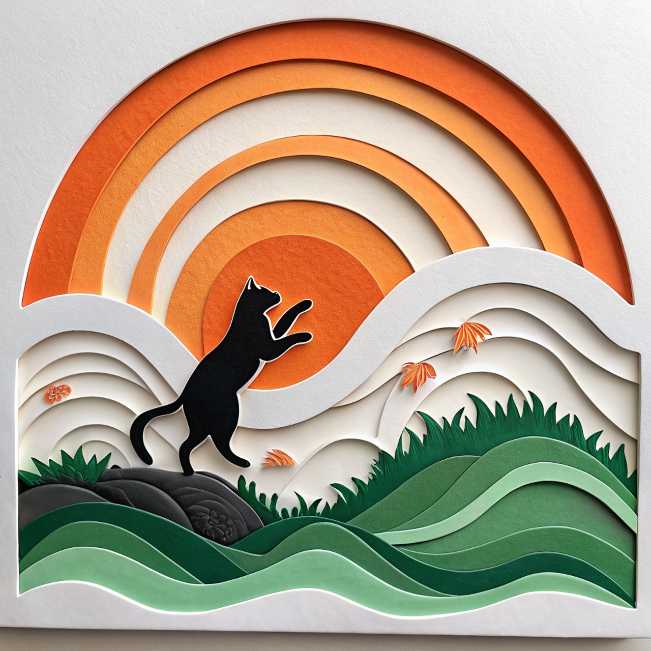 Лишай (дерматофития) у домашних животных