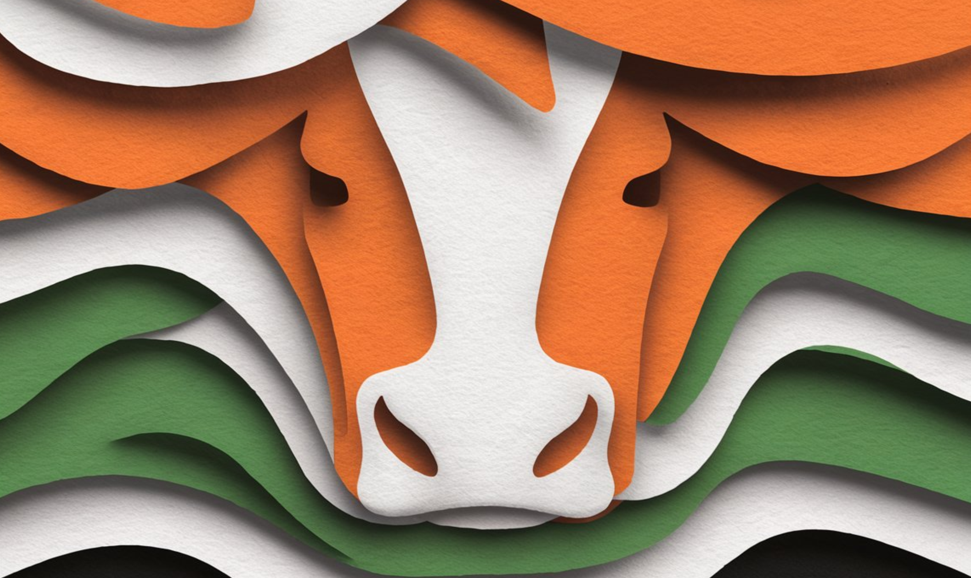 Респираторные инфекции крупного рогатого скота